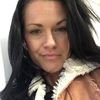 jennhubby0105